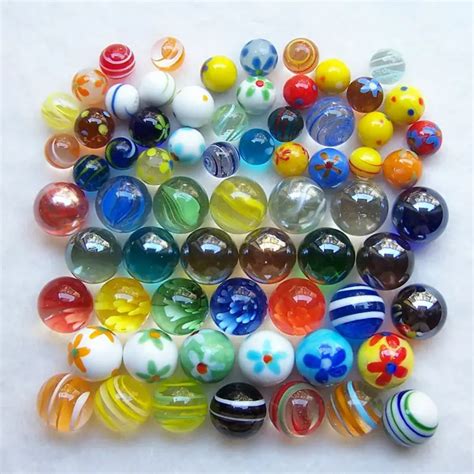 alibaba marble|where to purchase marbles.